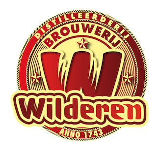 Logo i-Reserve - 
